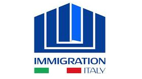 Italy immigration